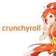 Sony kupuje Crunchyroll